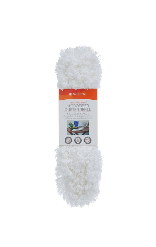 Dust Whisperer Duster Refill